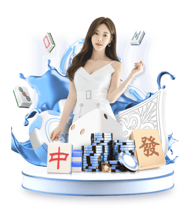 刚签的热乎合同啊！队记：马克·威廉姆斯因肩伤大约将缺席5个月