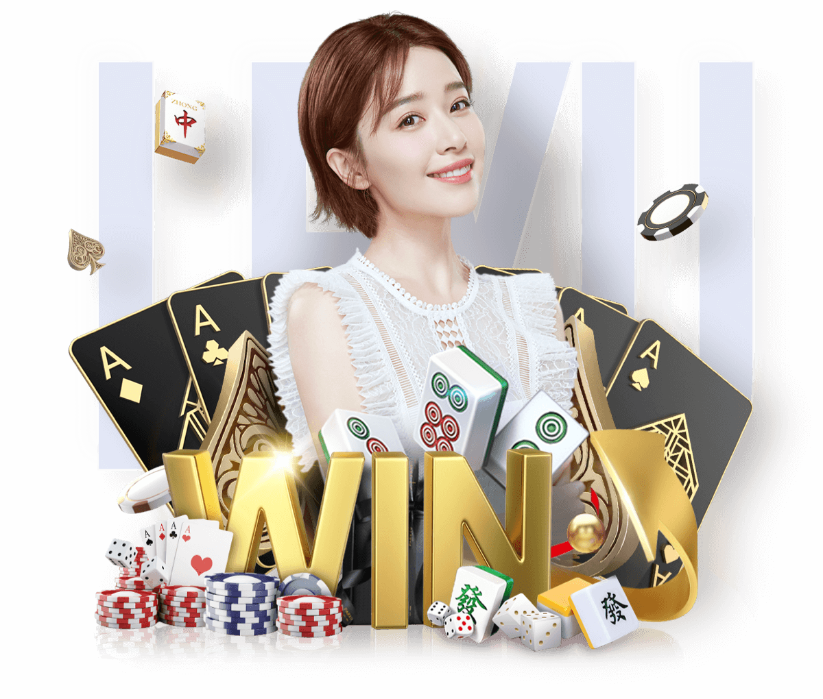 四次登顶创历史！亚运女足